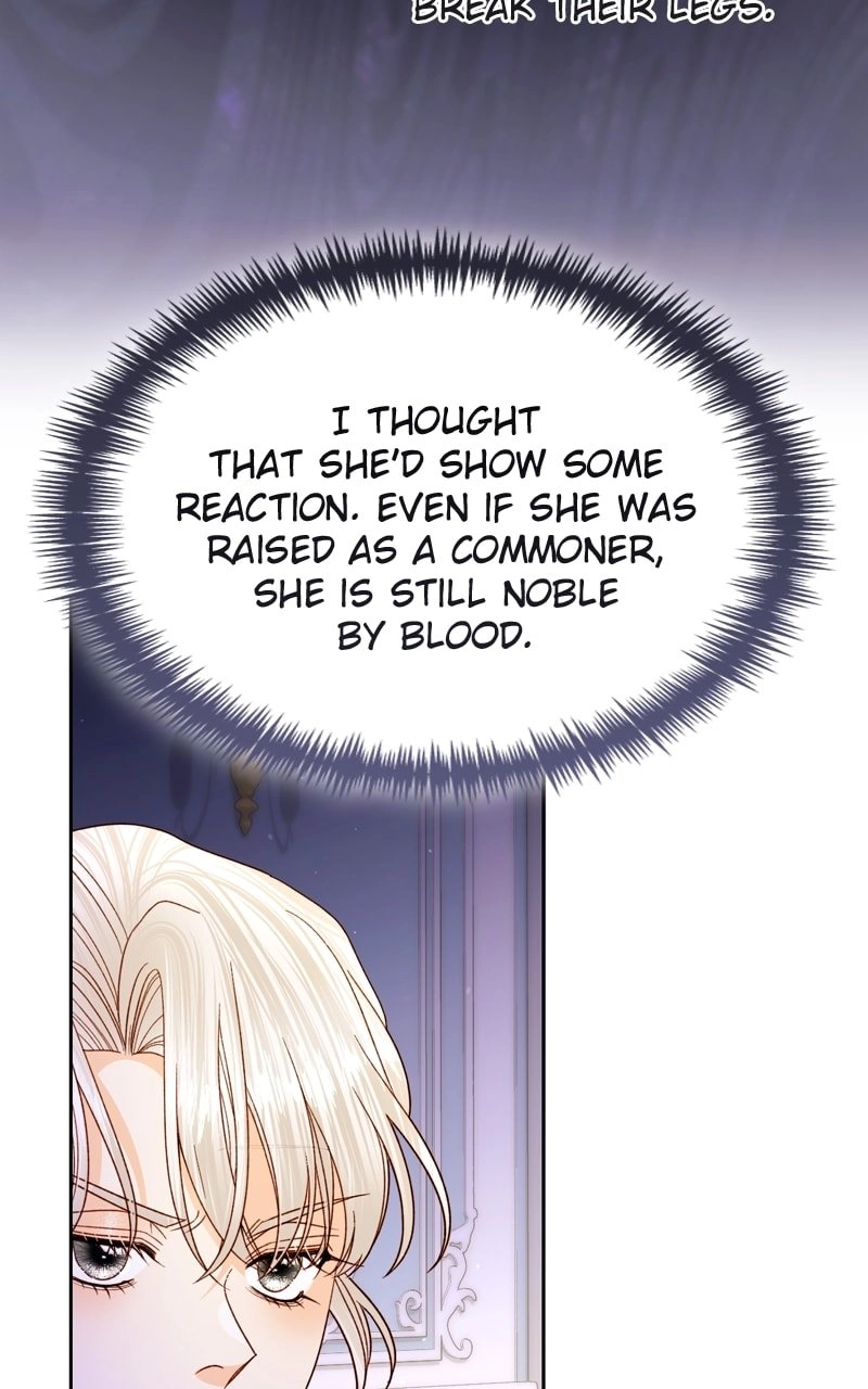 Remarried Empress Chapter 162 Page 70