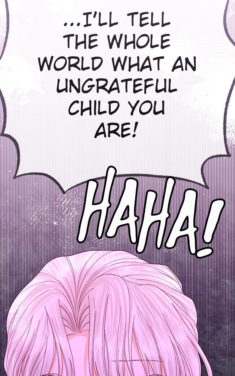 Remarried Empress Chapter 162 Page 49