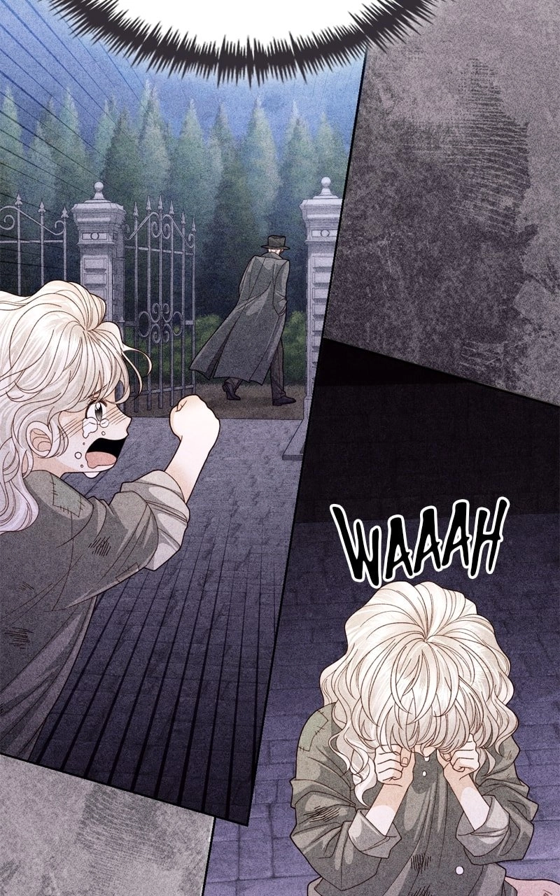 Remarried Empress Chapter 162 Page 9