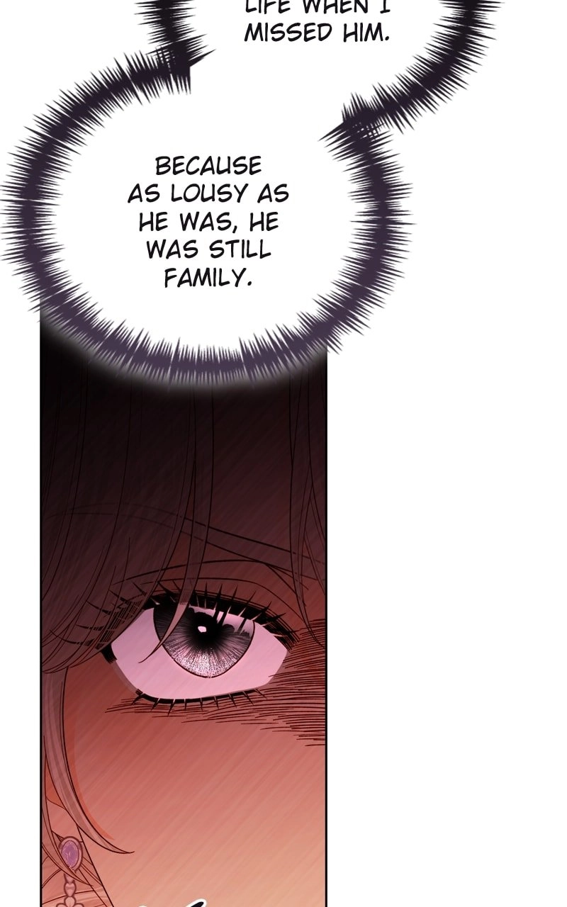 Remarried Empress Chapter 162 Page 11