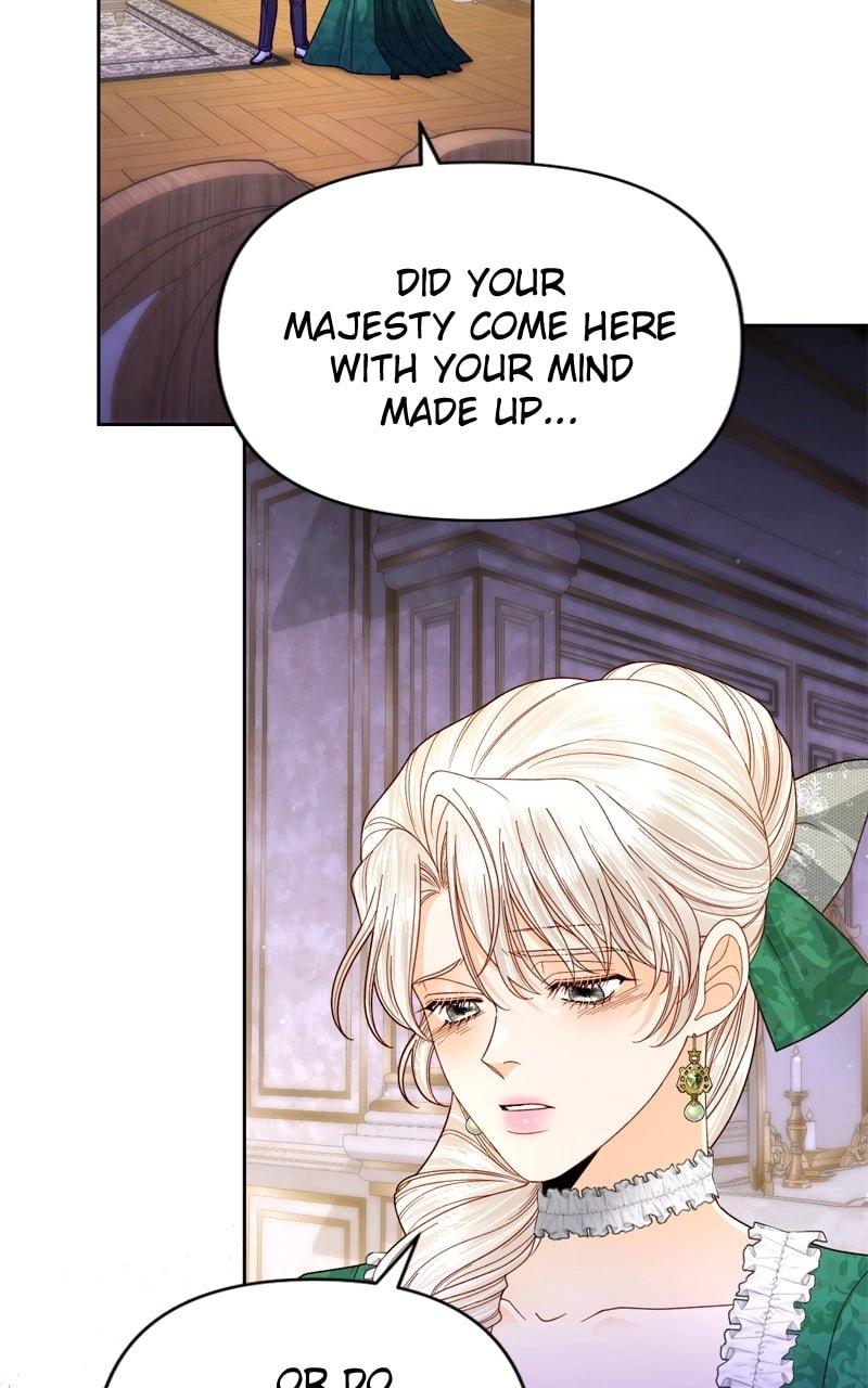 Remarried Empress Chapter 162 Page 82