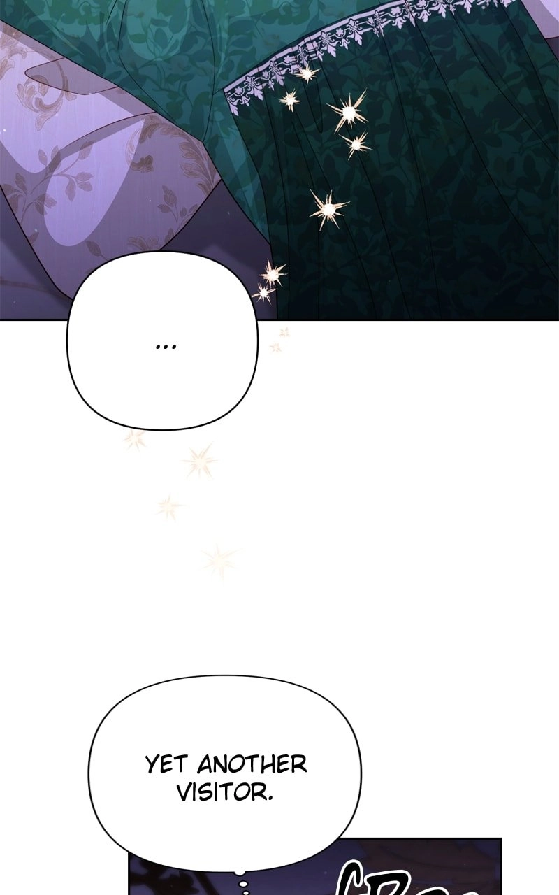 Remarried Empress Chapter 162 Page 79