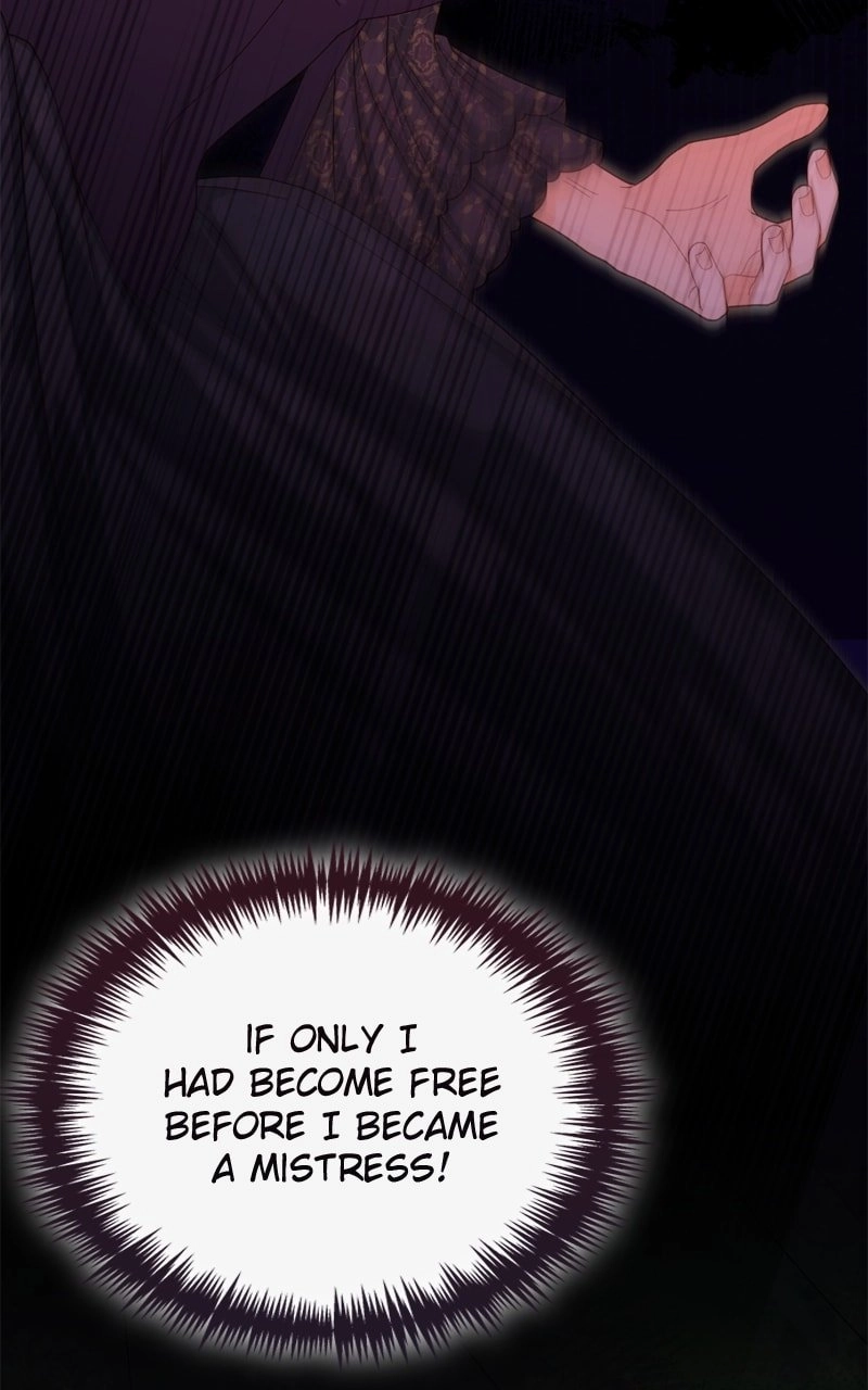 Remarried Empress Chapter 162 Page 34