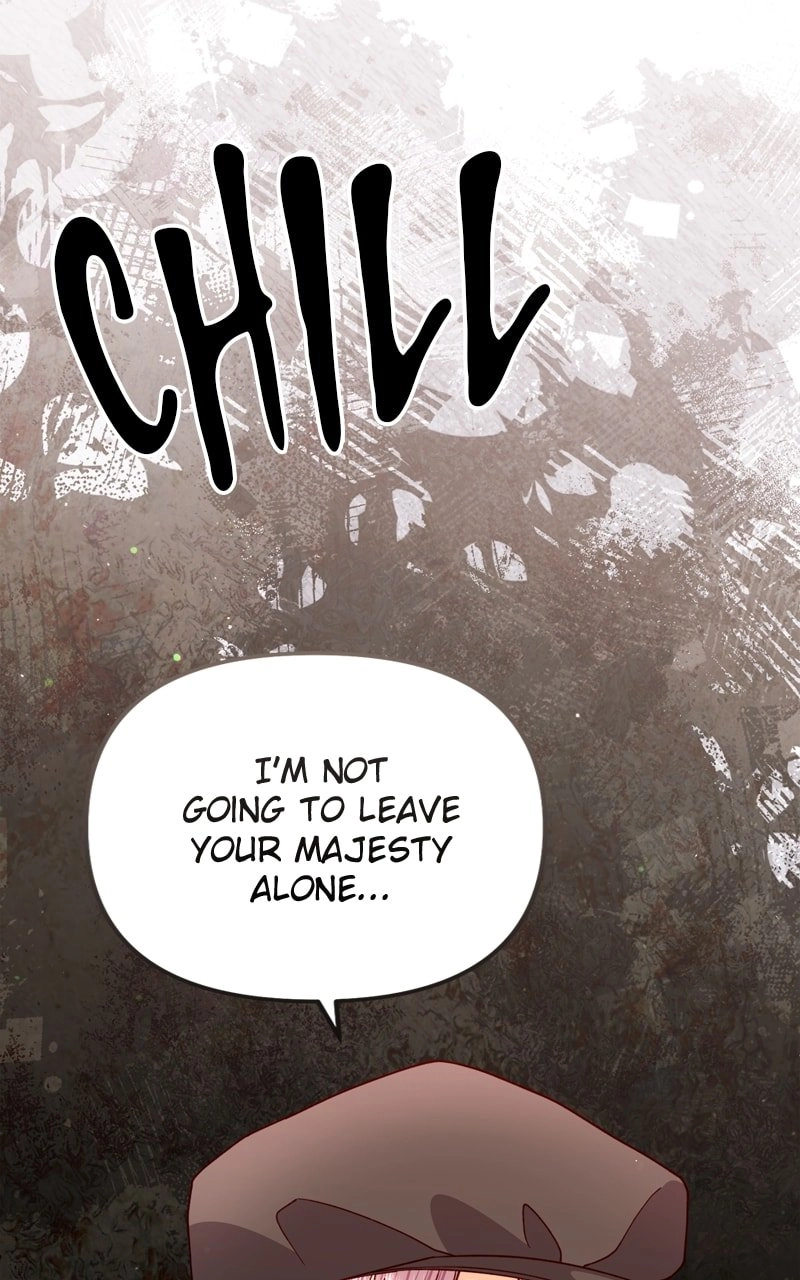 Remarried Empress Chapter 162 Page 75