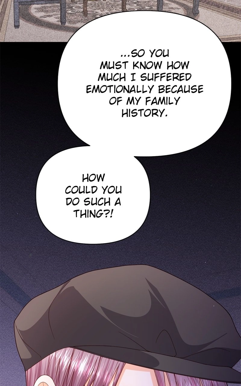 Remarried Empress Chapter 162 Page 60