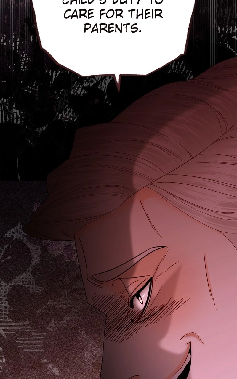 Remarried Empress Chapter 162 Page 47