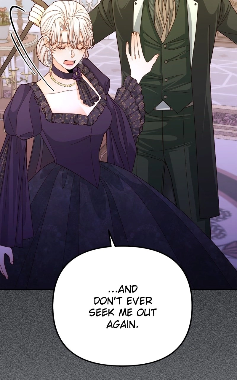 Remarried Empress Chapter 162 Page 13