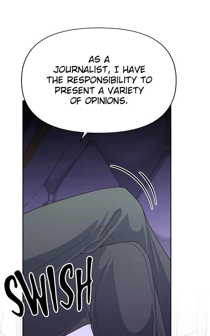 Remarried Empress Chapter 162 Page 62