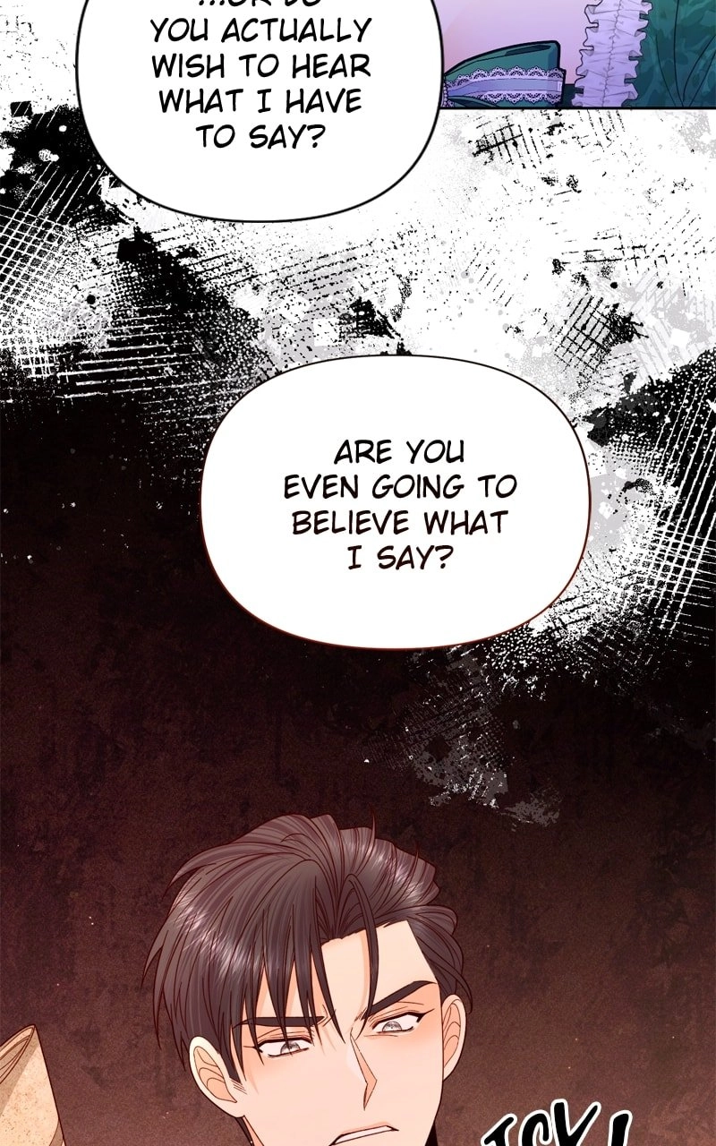 Remarried Empress Chapter 162 Page 83
