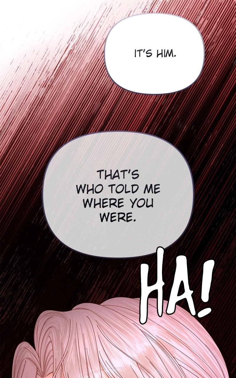 Remarried Empress Chapter 162 Page 22