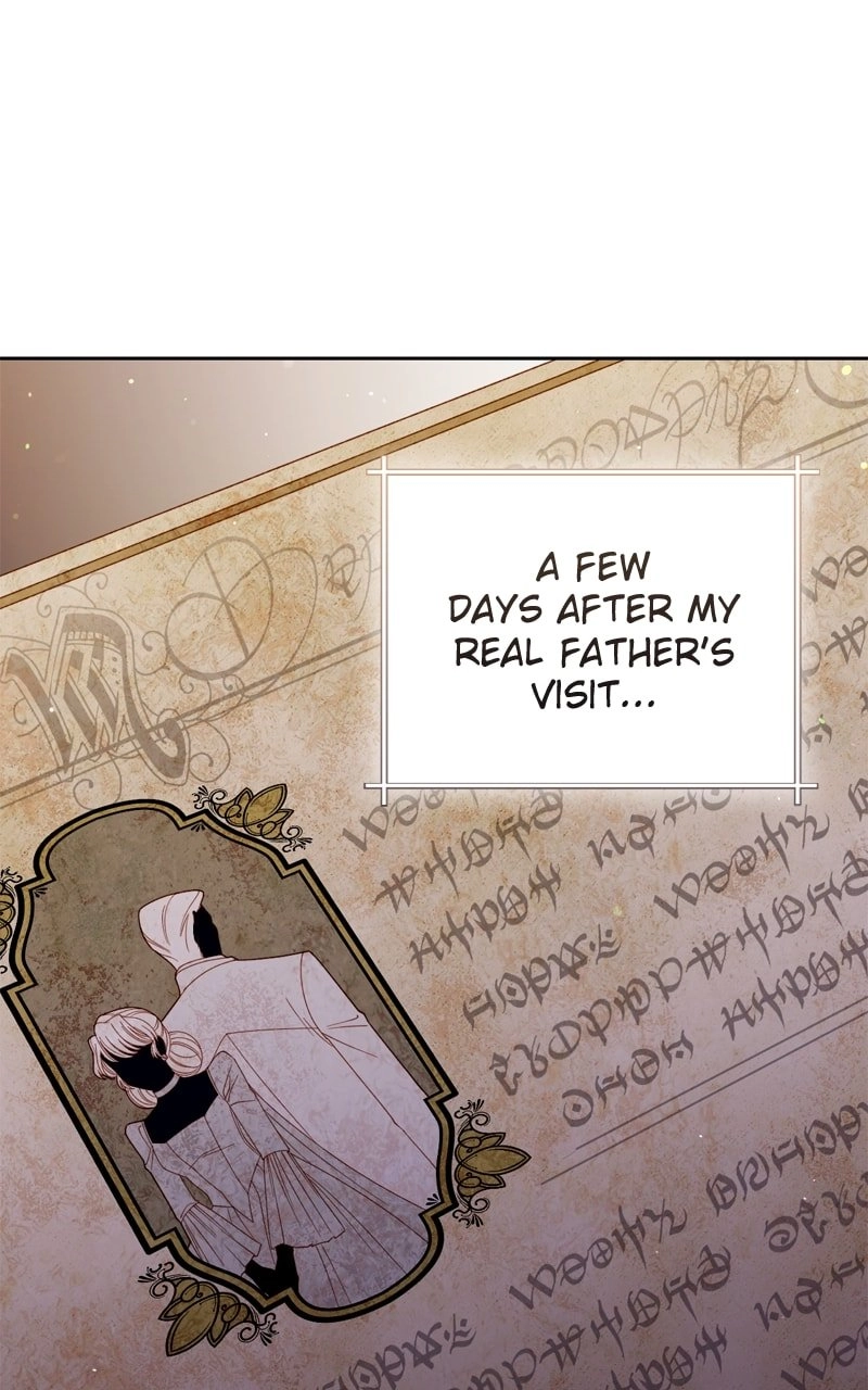 Remarried Empress Chapter 162 Page 53