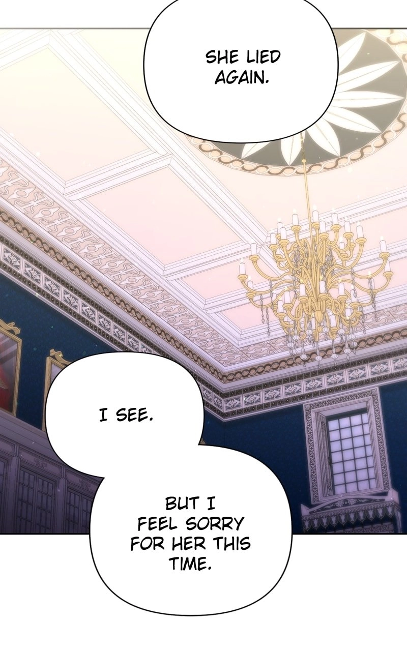 Remarried Empress Chapter 162 Page 93