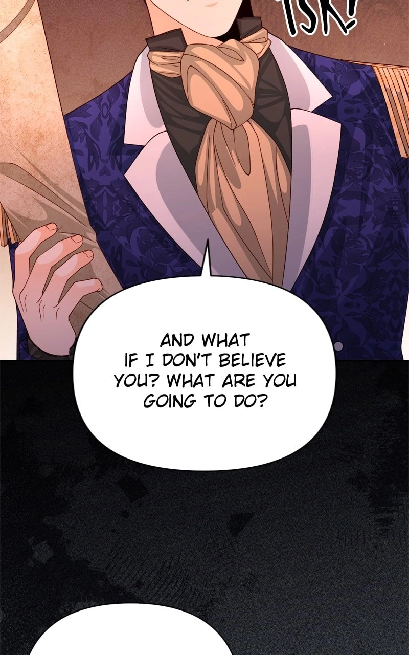 Remarried Empress Chapter 162 Page 84