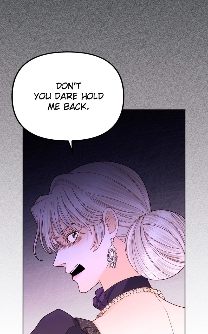 Remarried Empress Chapter 162 Page 14