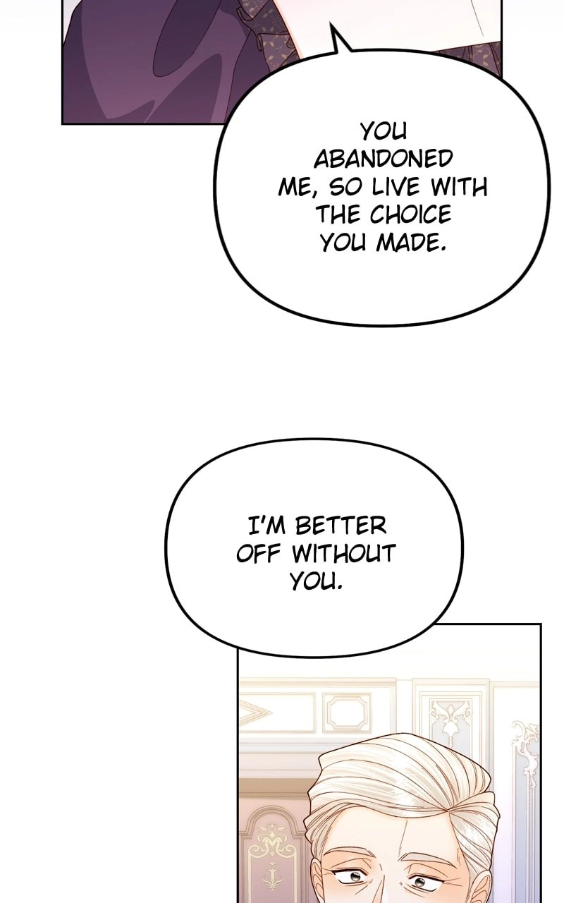 Remarried Empress Chapter 162 Page 15