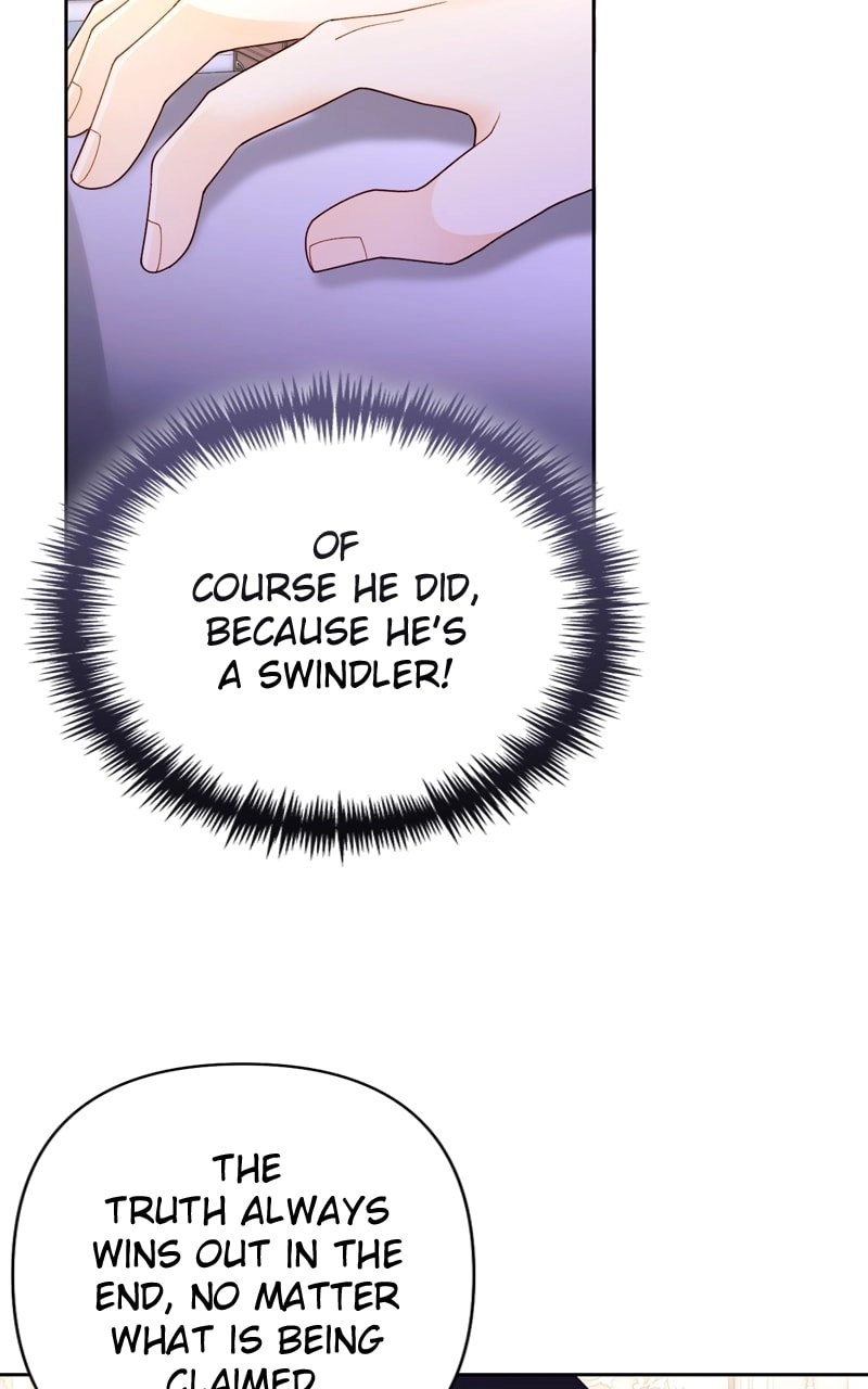 Remarried Empress Chapter 162 Page 67