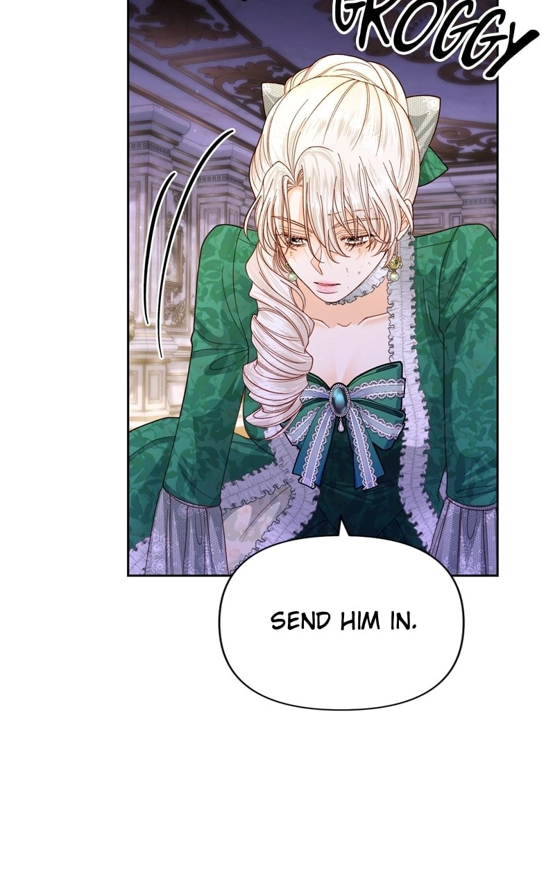 Remarried Empress Chapter 162 Page 80