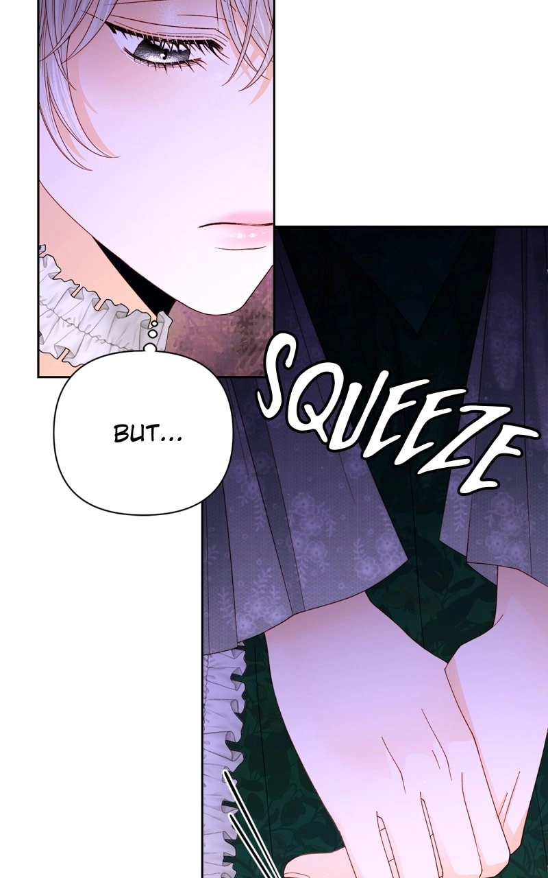 Remarried Empress Chapter 162 Page 89