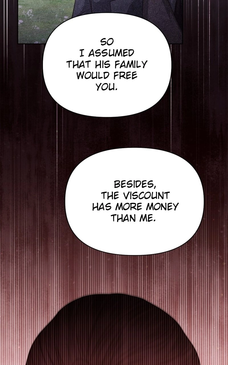 Remarried Empress Chapter 162 Page 41