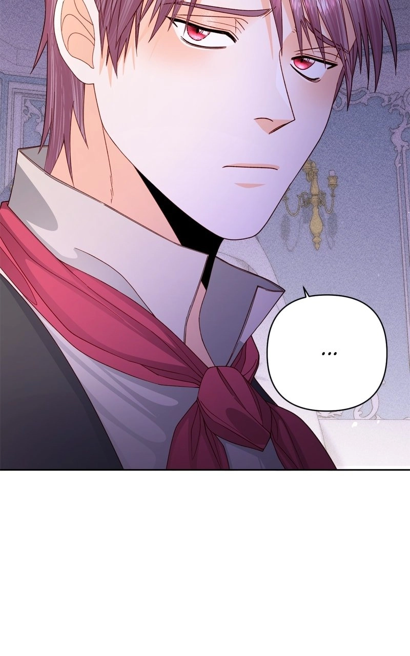 Remarried Empress Chapter 162 Page 61
