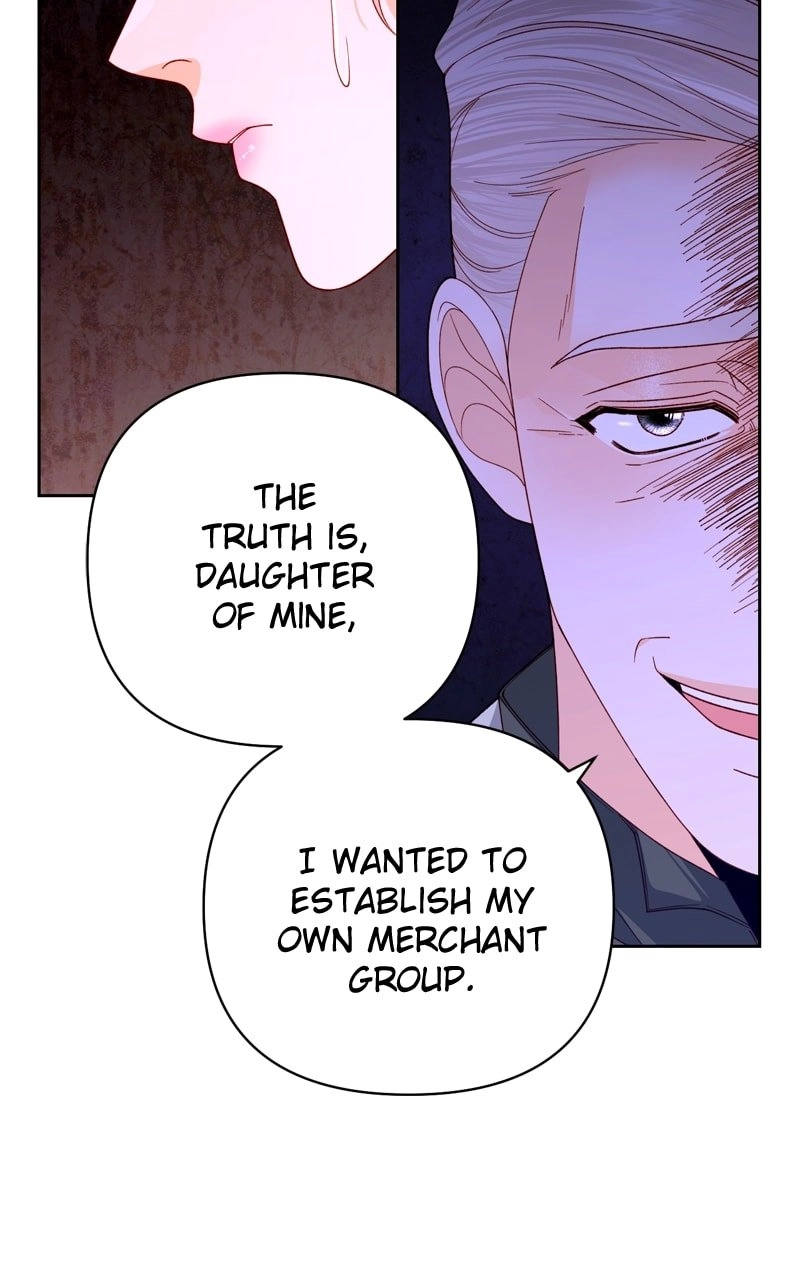 Remarried Empress Chapter 162 Page 28