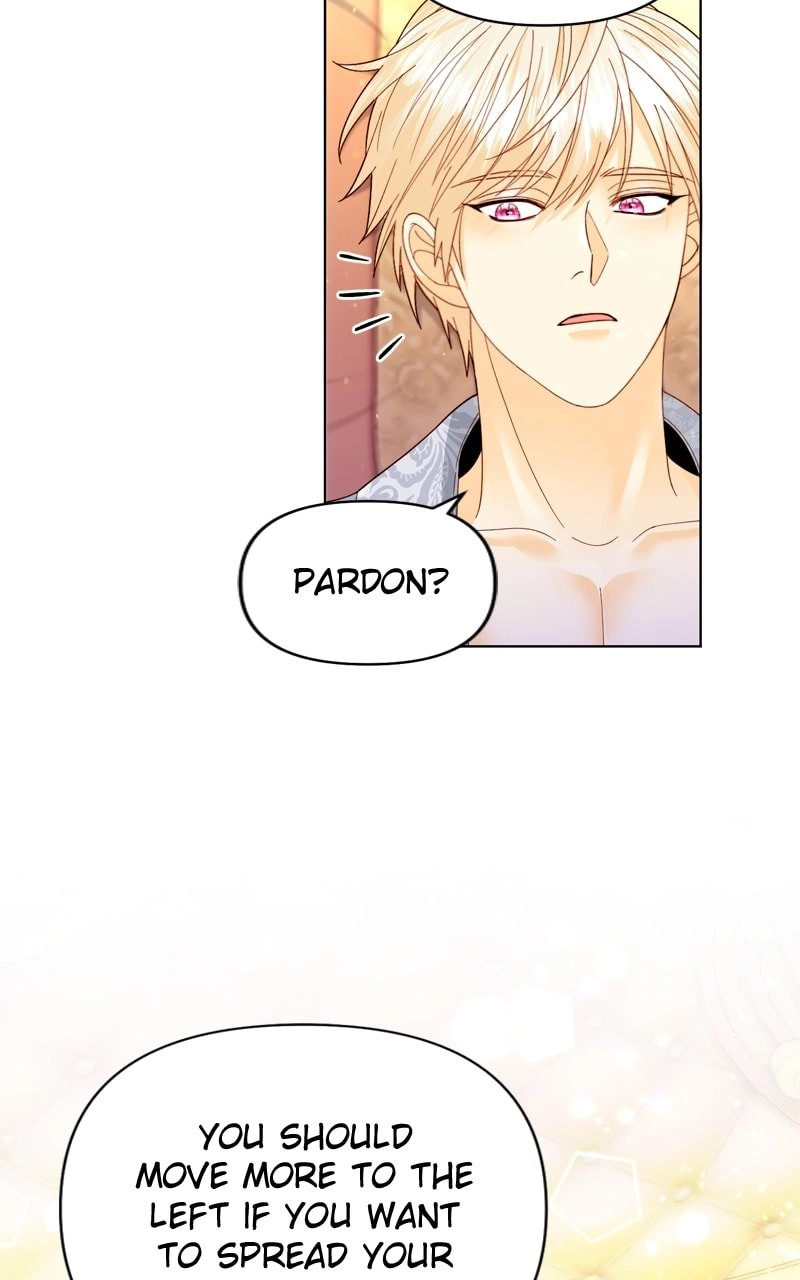 Remarried Empress Chapter 135 Page 27
