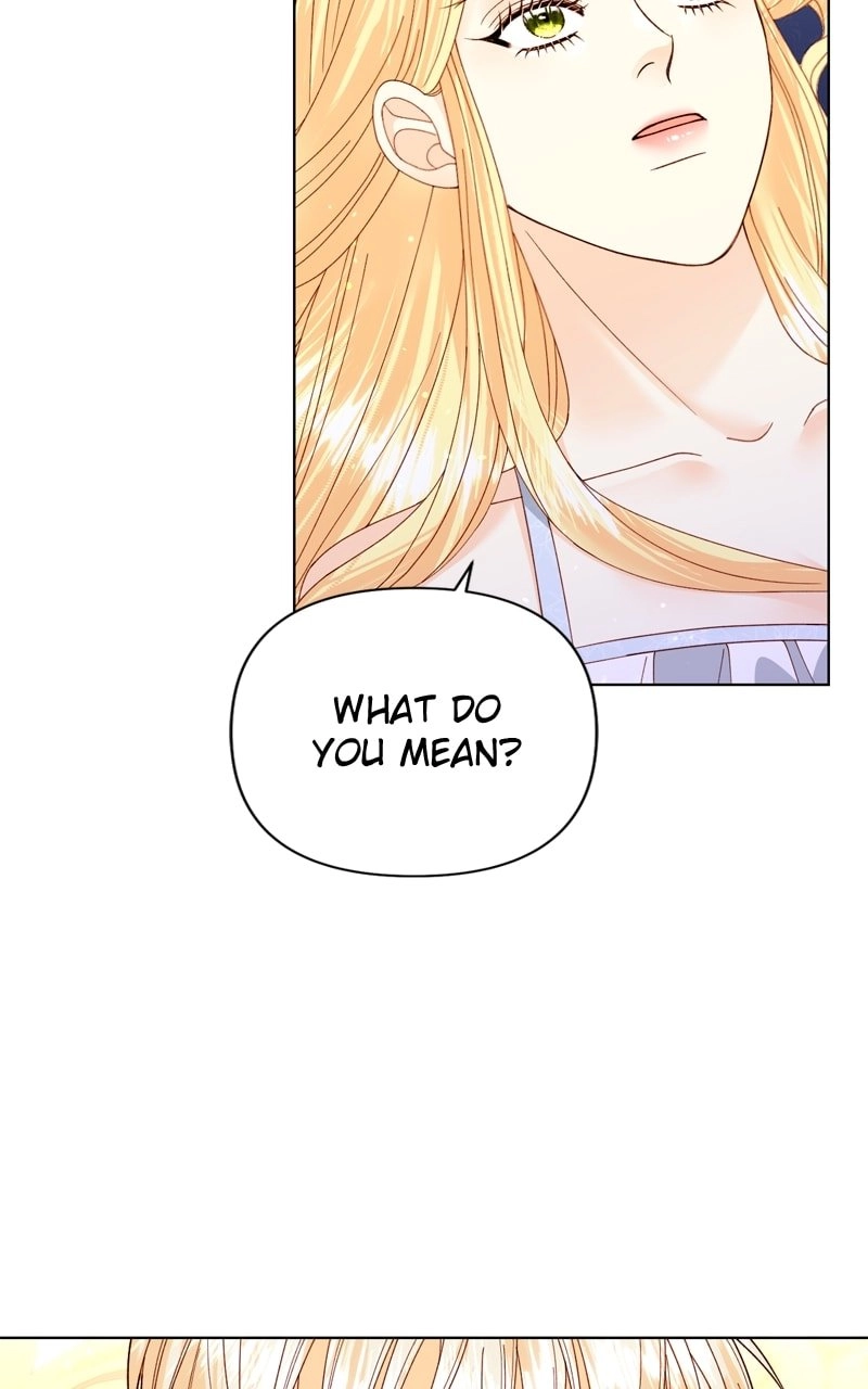 Remarried Empress Chapter 135 Page 6