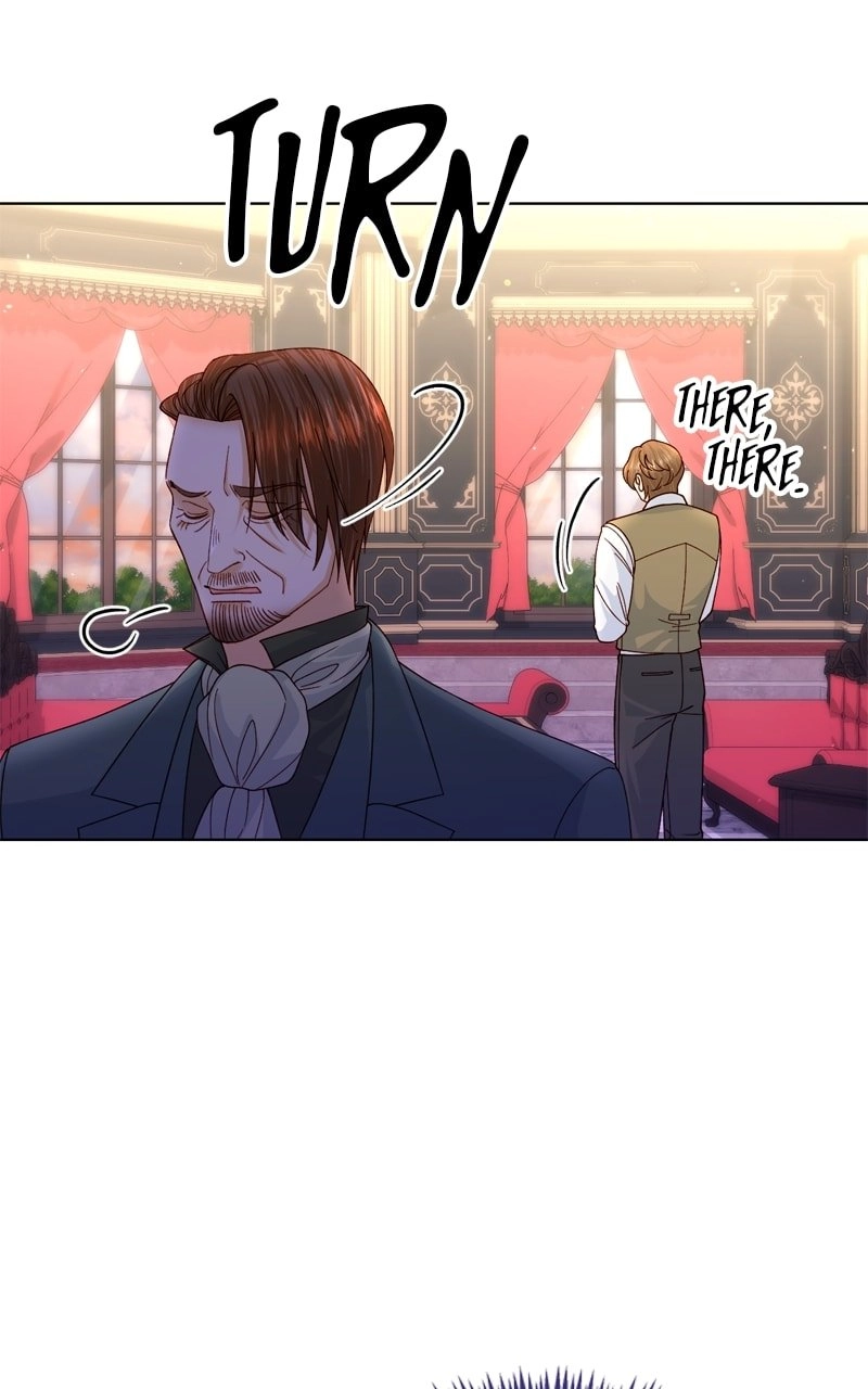 Remarried Empress Chapter 135 Page 71