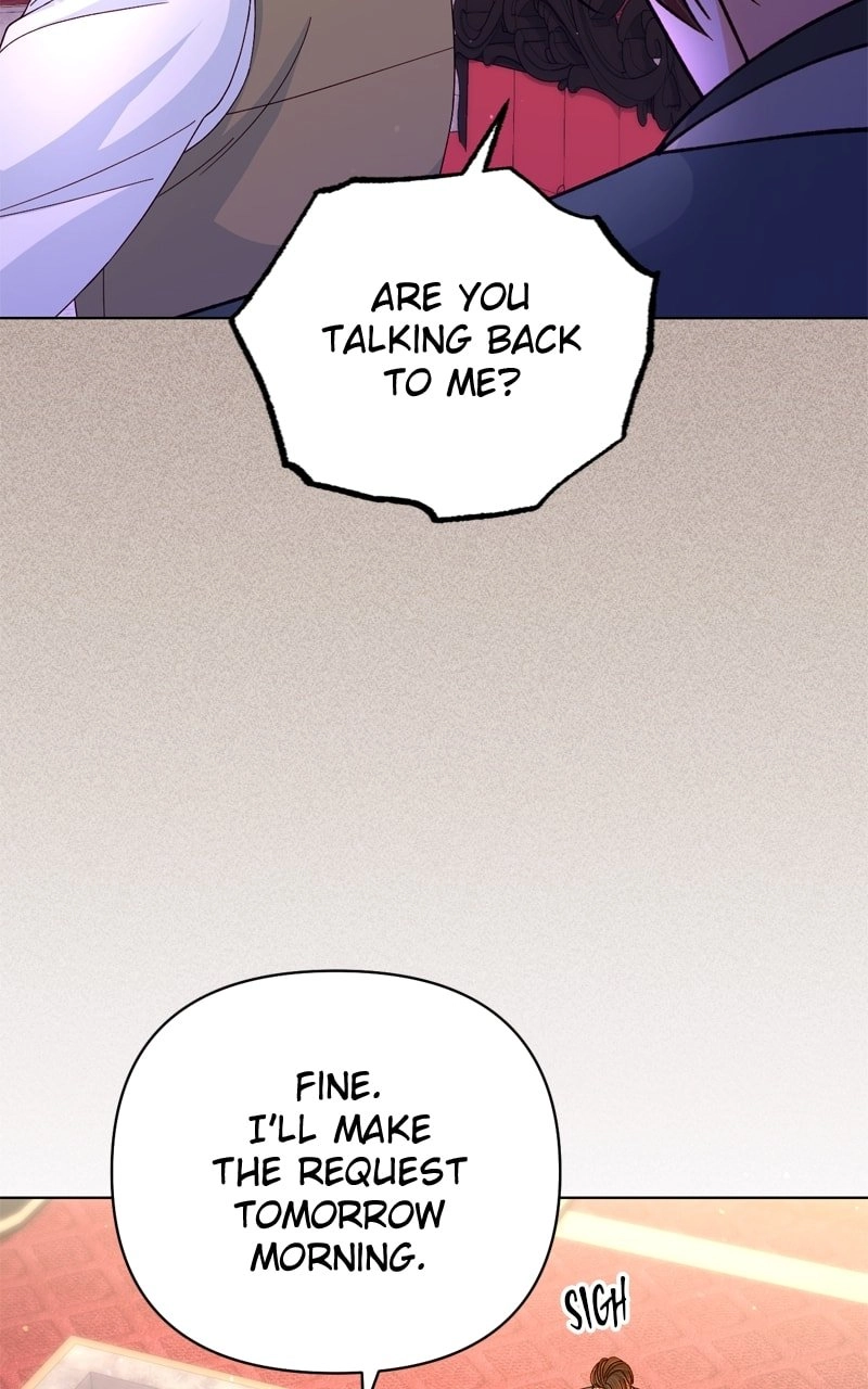 Remarried Empress Chapter 135 Page 69