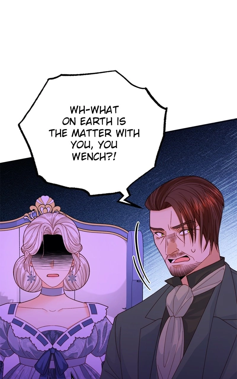 Remarried Empress Chapter 135 Page 46