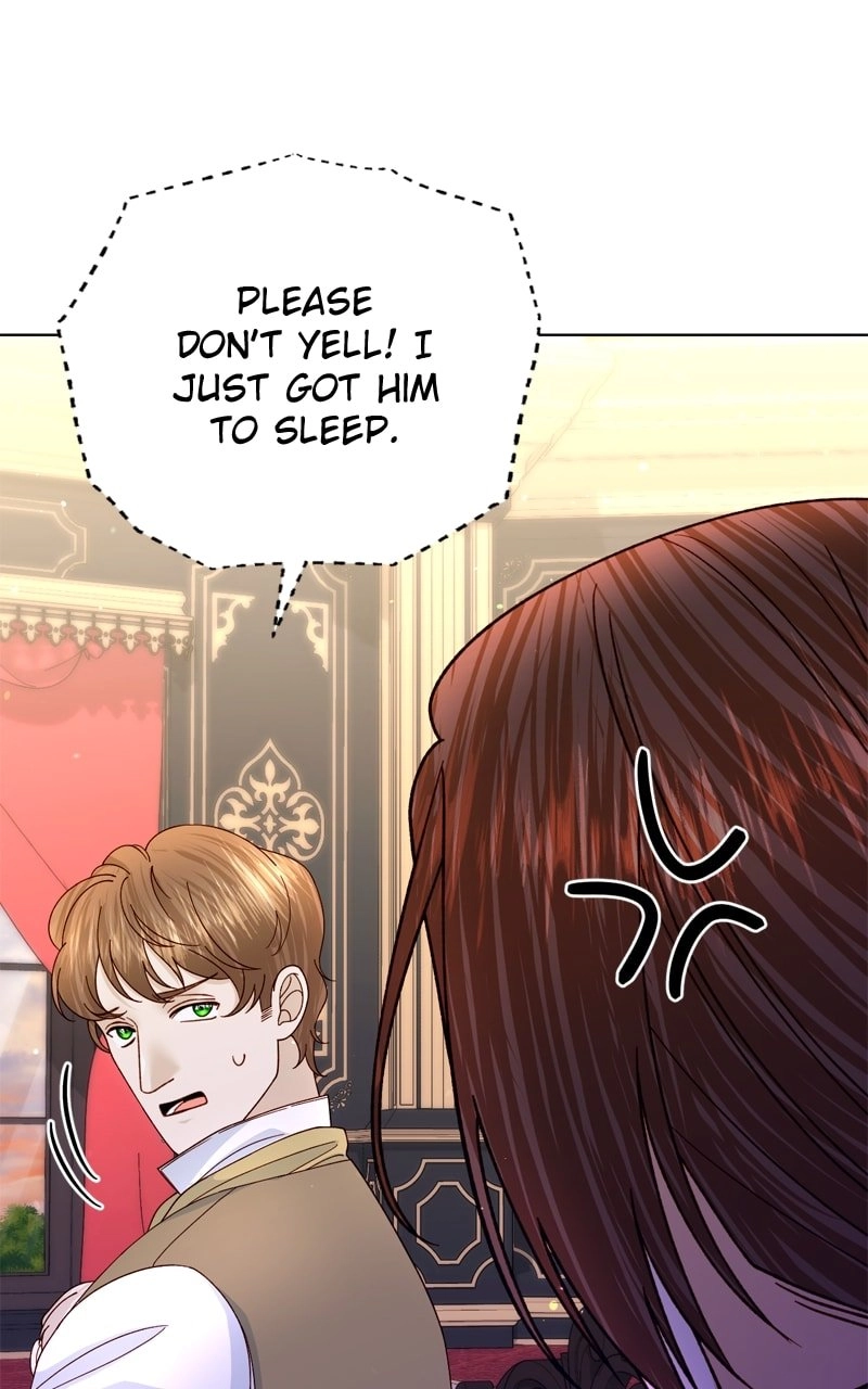 Remarried Empress Chapter 135 Page 68
