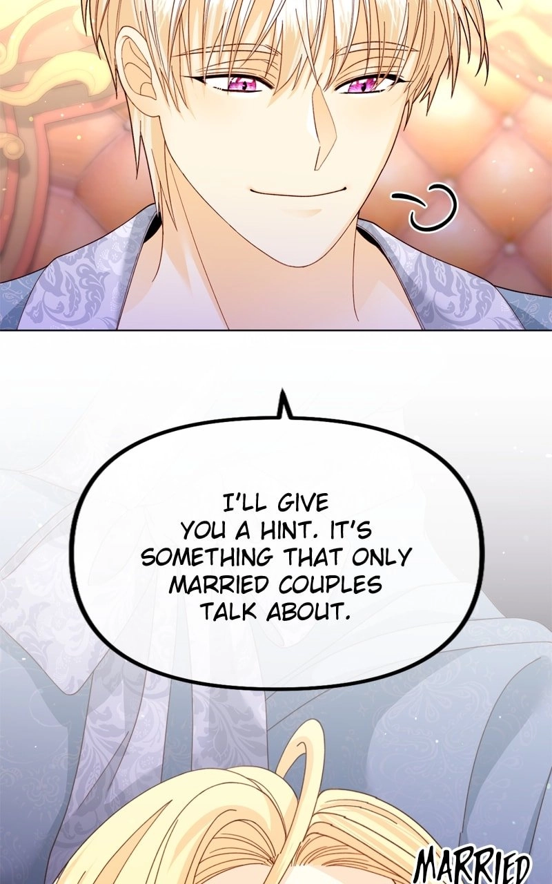 Remarried Empress Chapter 135 Page 7