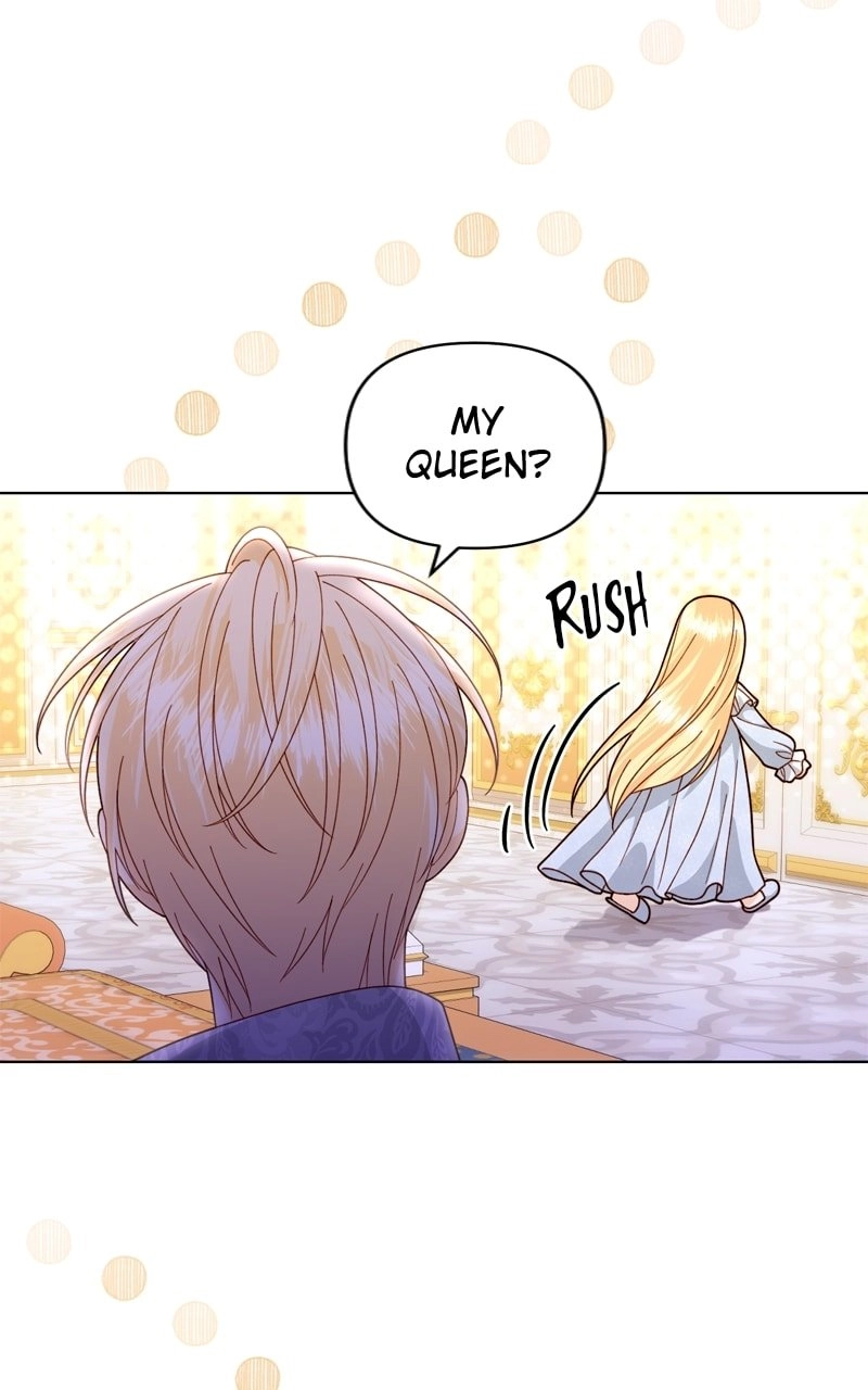 Remarried Empress Chapter 135 Page 10