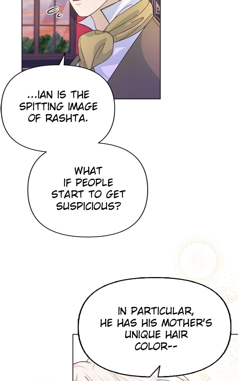 Remarried Empress Chapter 135 Page 66