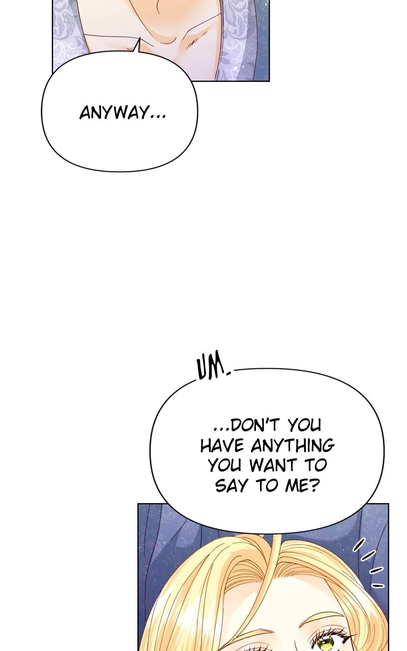 Remarried Empress Chapter 135 Page 5