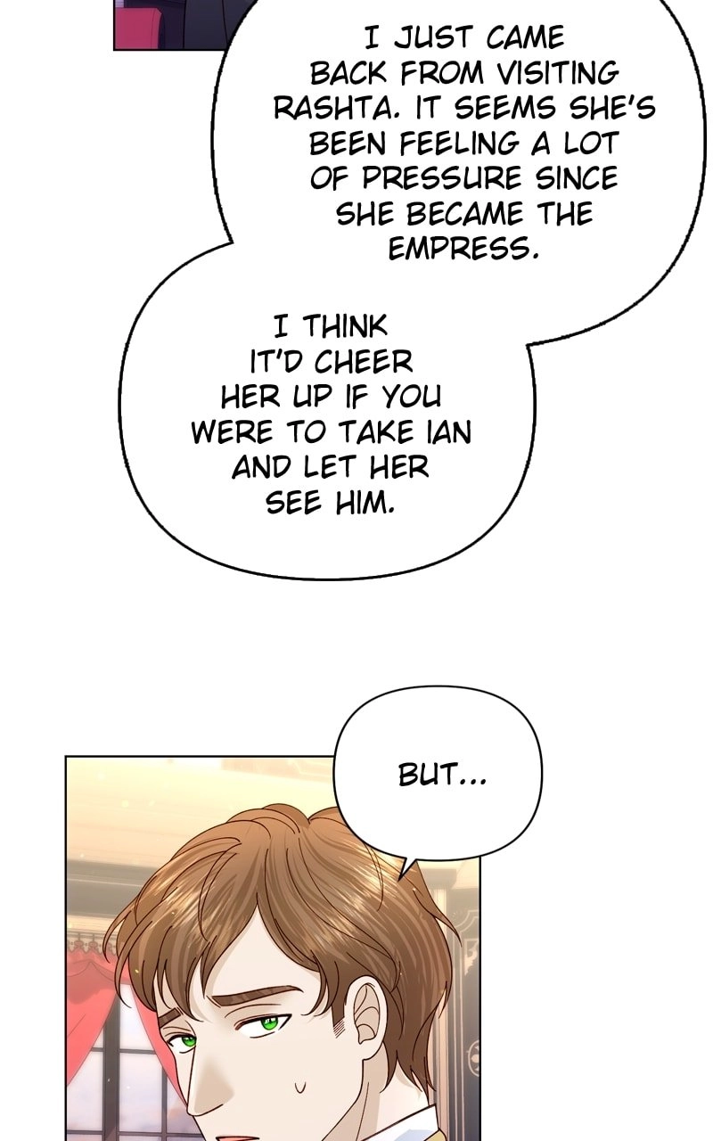 Remarried Empress Chapter 135 Page 65