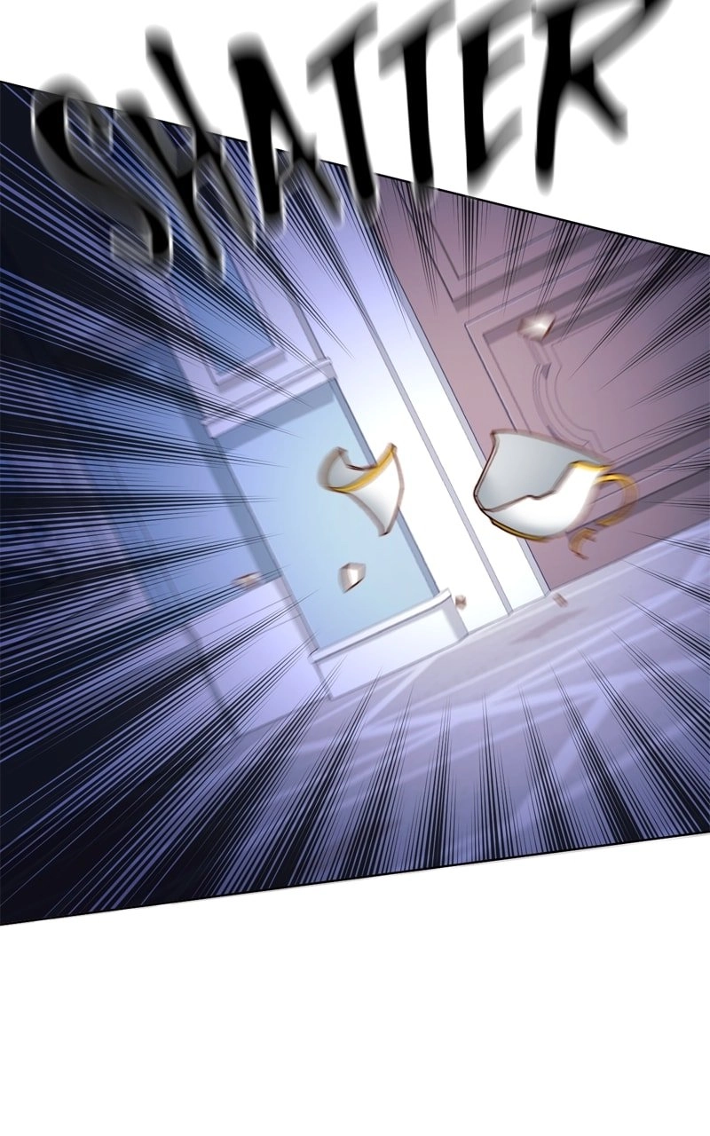 Remarried Empress Chapter 135 Page 45