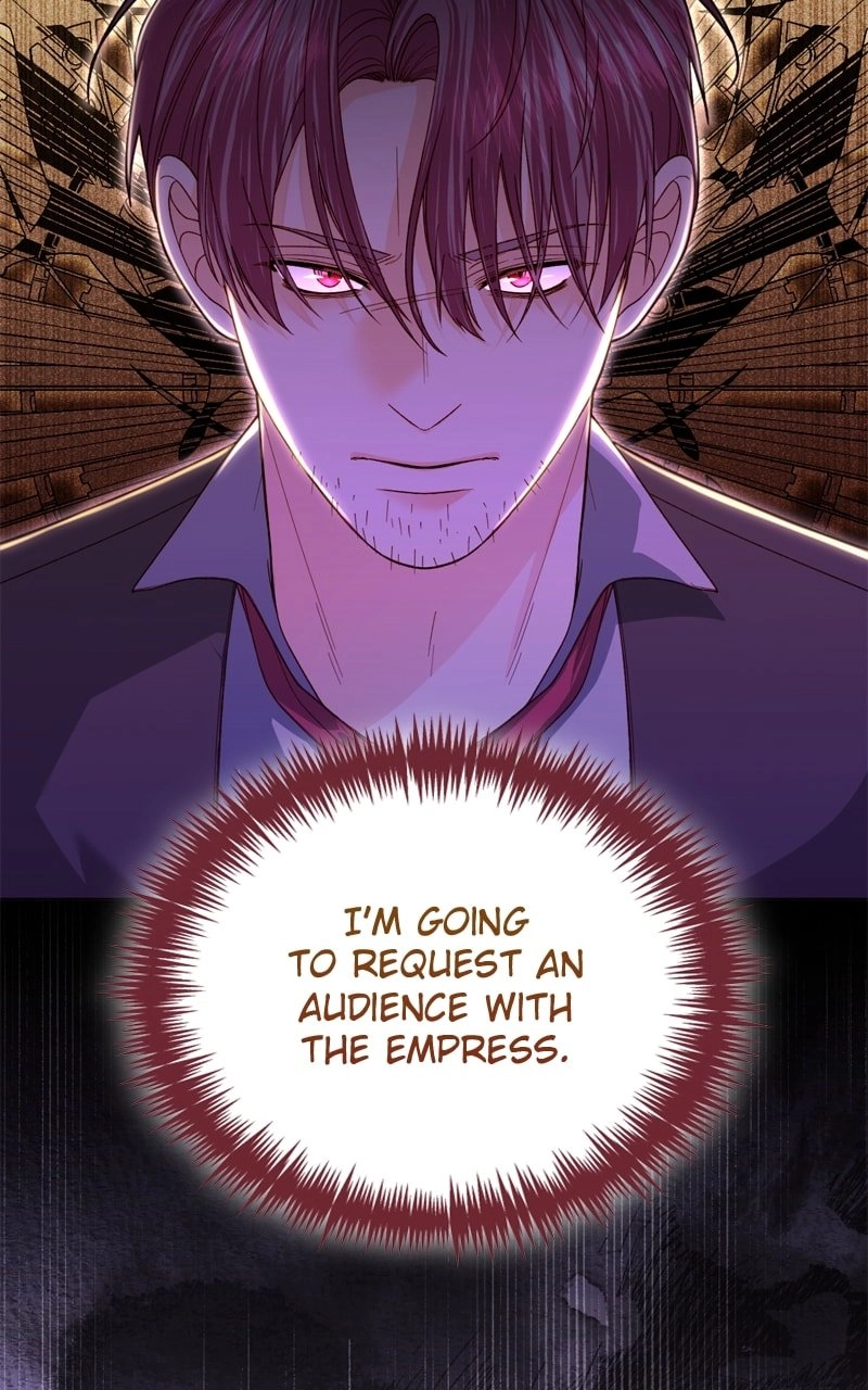 Remarried Empress Chapter 135 Page 84