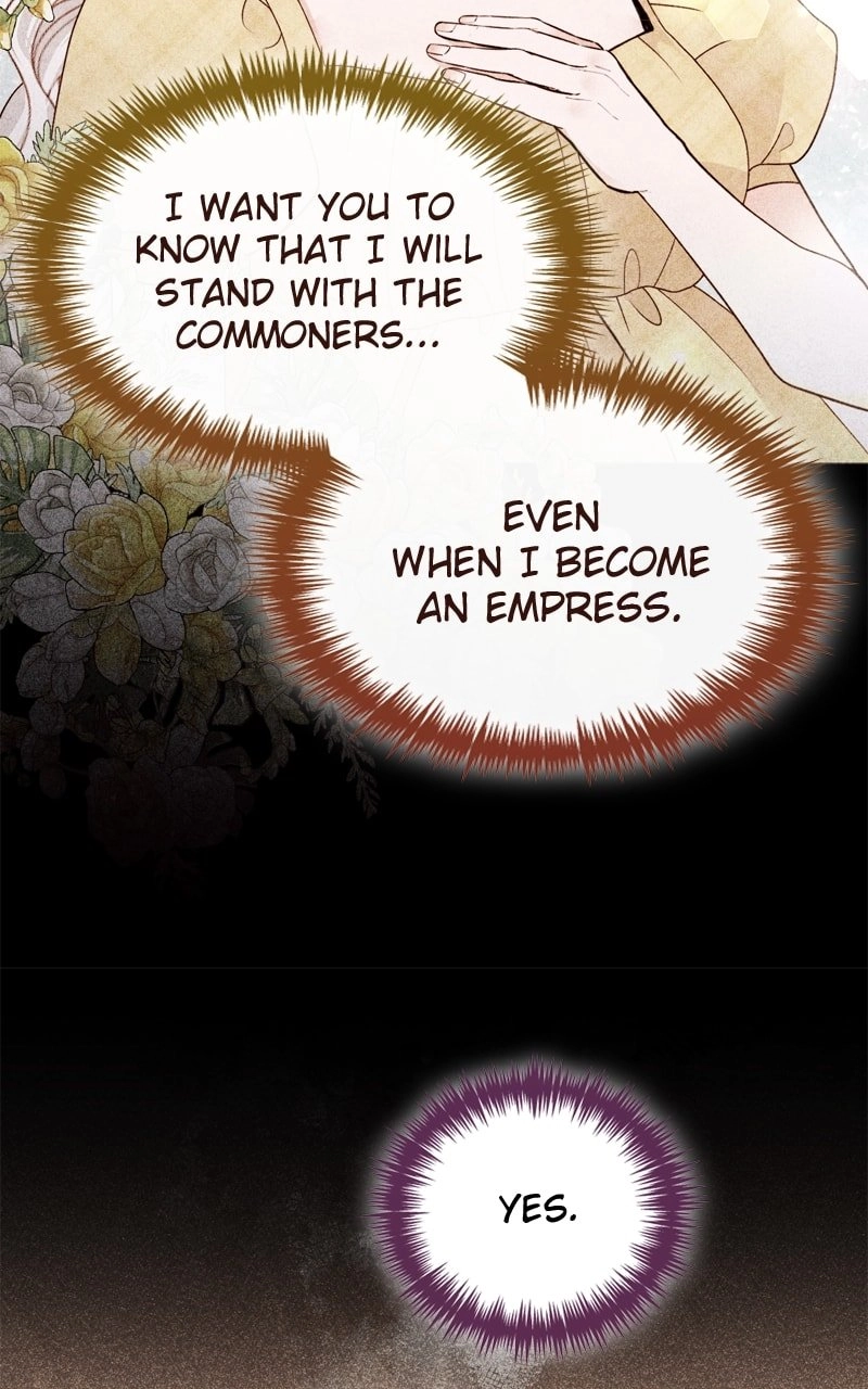 Remarried Empress Chapter 135 Page 81