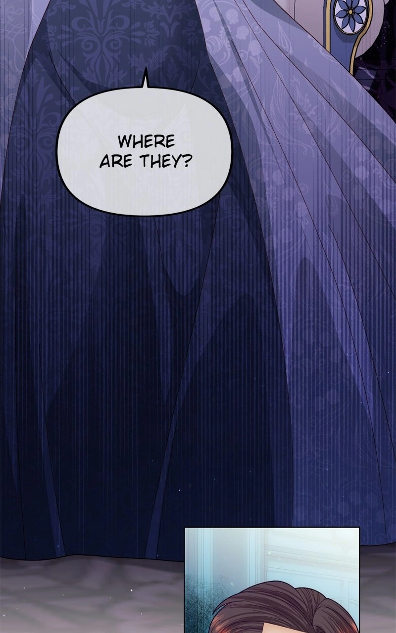 Remarried Empress Chapter 135 Page 41