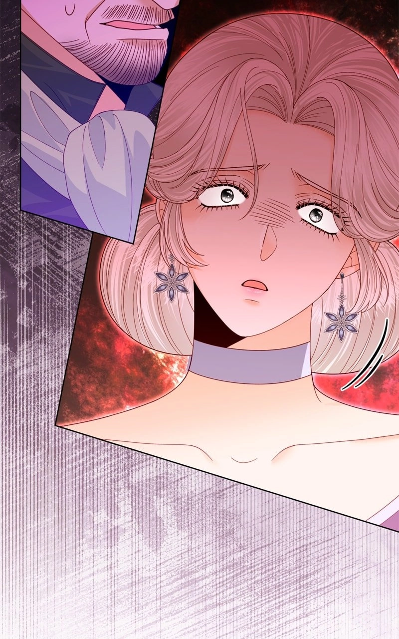 Remarried Empress Chapter 135 Page 48