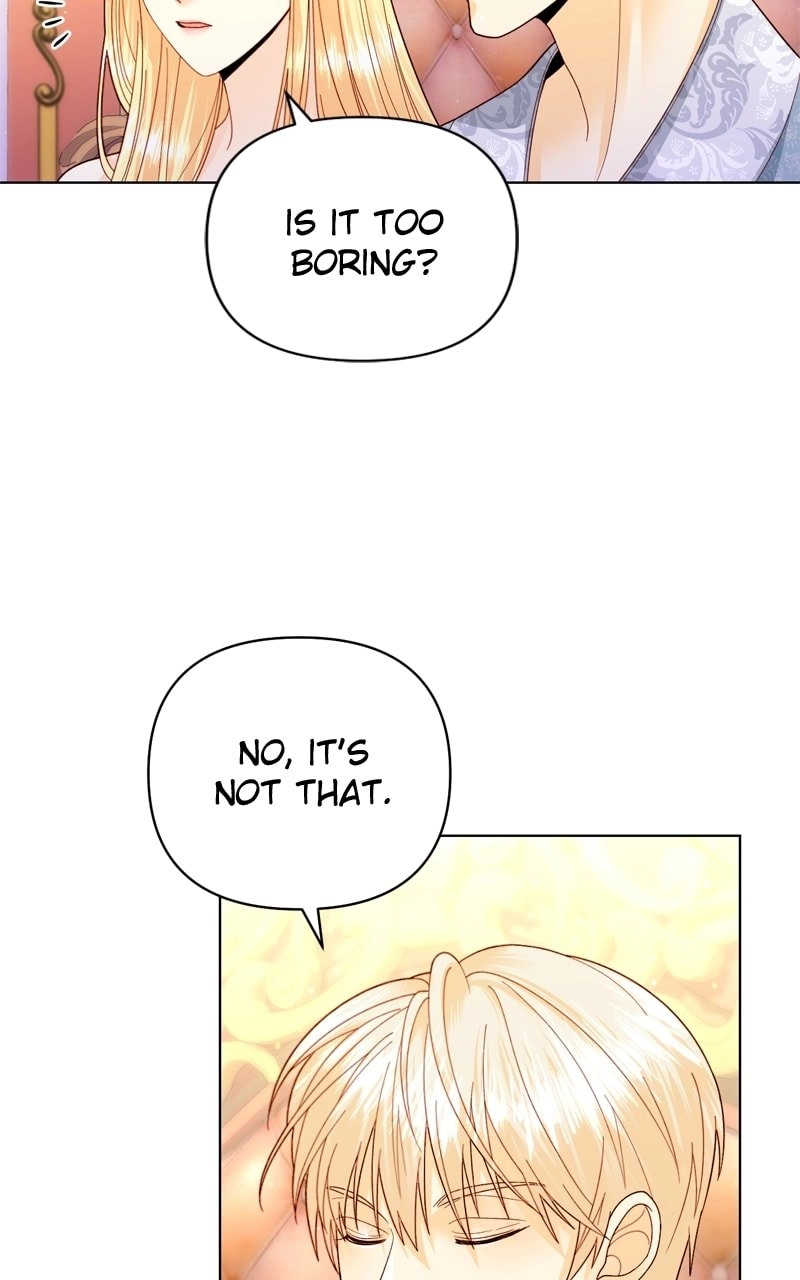 Remarried Empress Chapter 135 Page 19