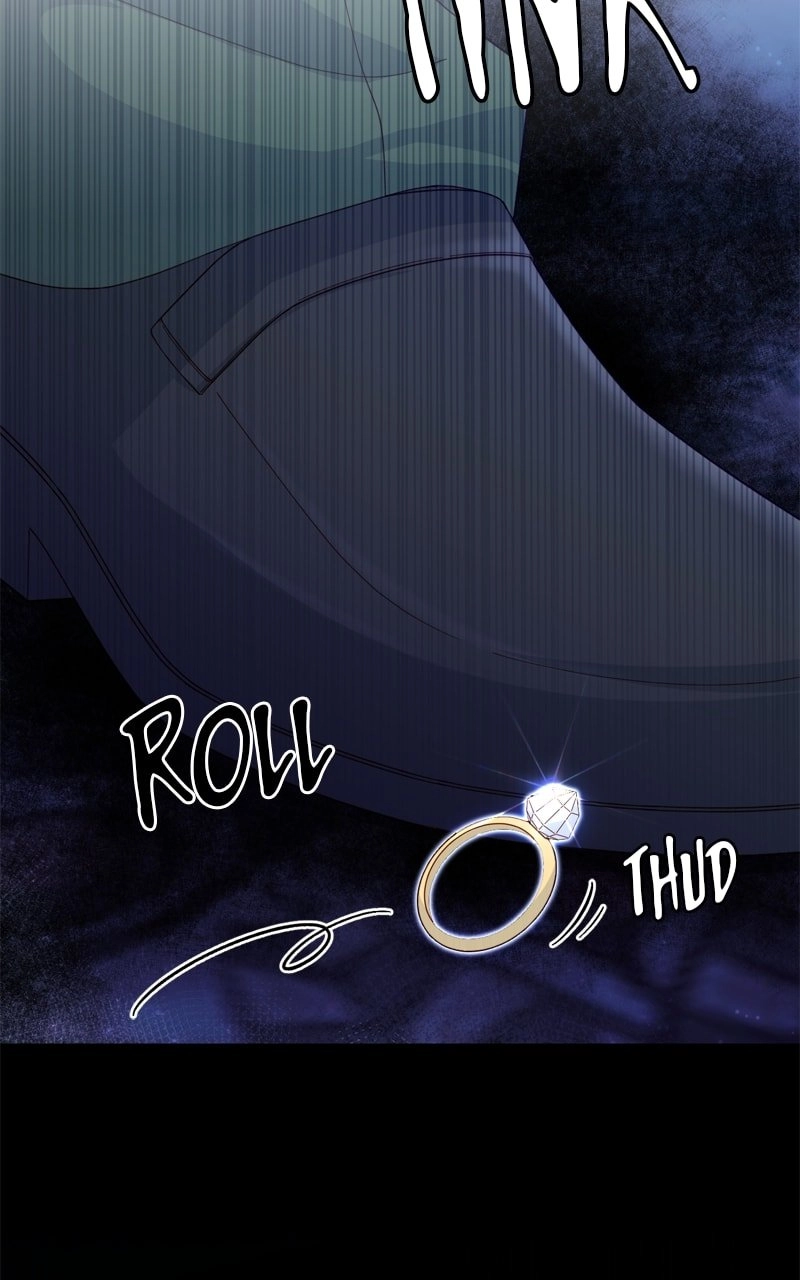 Remarried Empress Chapter 135 Page 55