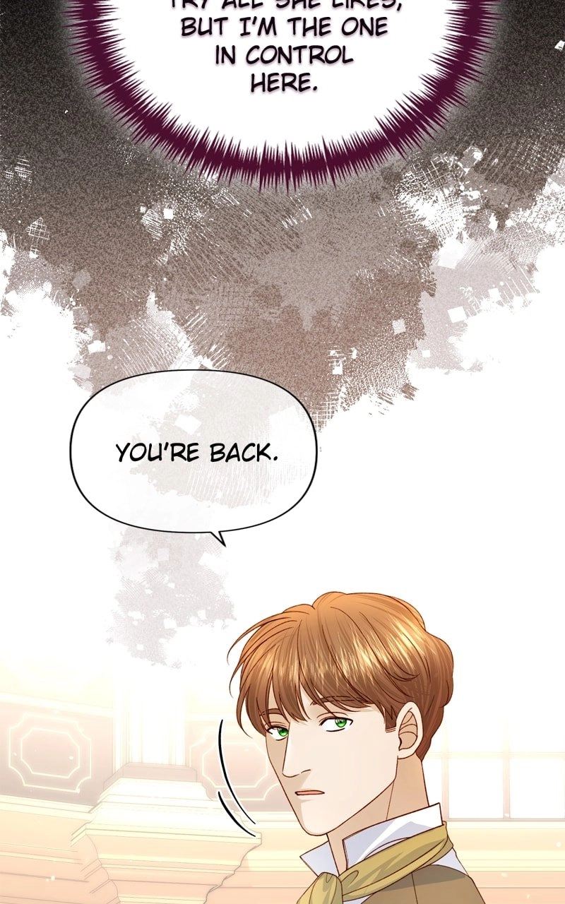 Remarried Empress Chapter 135 Page 62