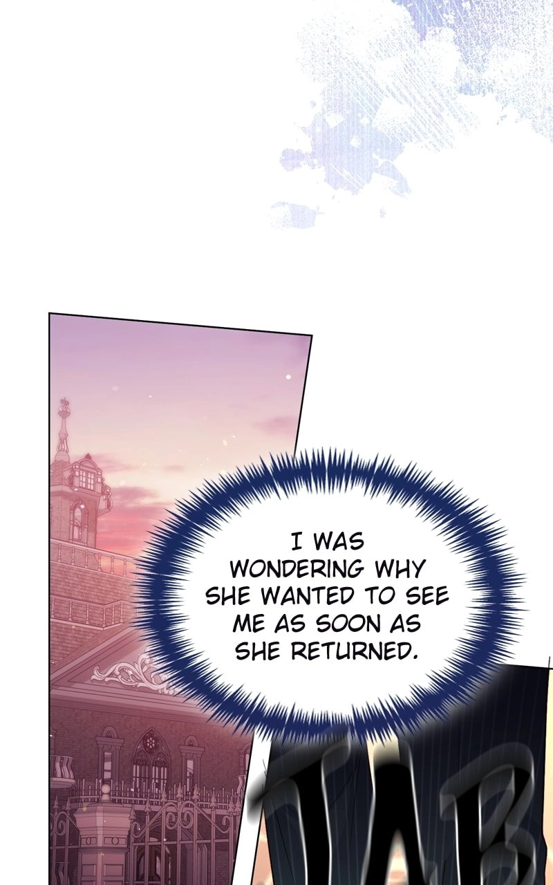 Remarried Empress Chapter 135 Page 59