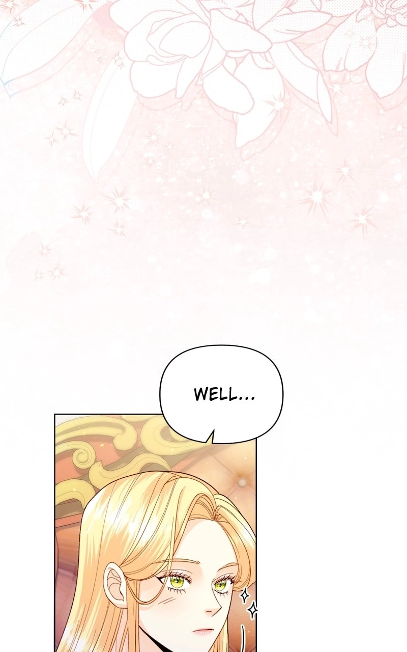 Remarried Empress Chapter 135 Page 17