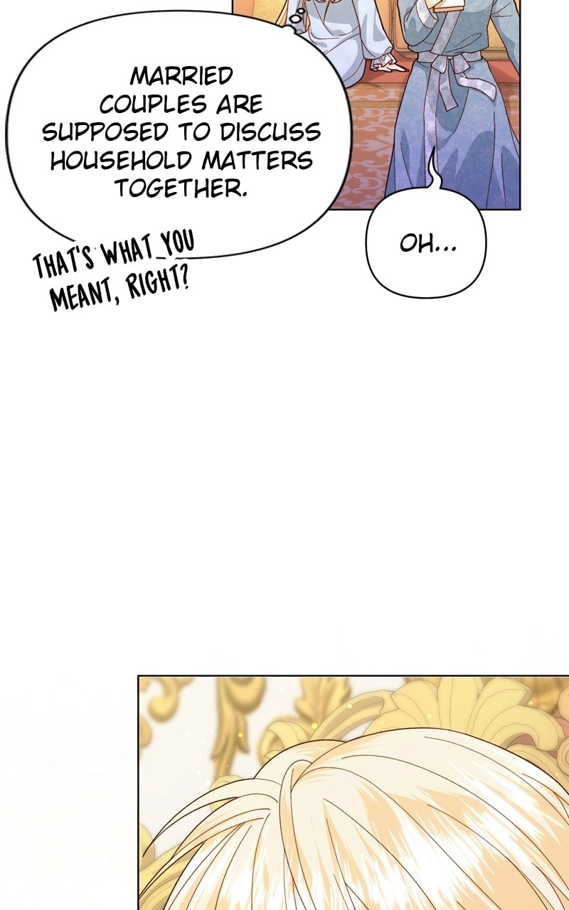 Remarried Empress Chapter 135 Page 14