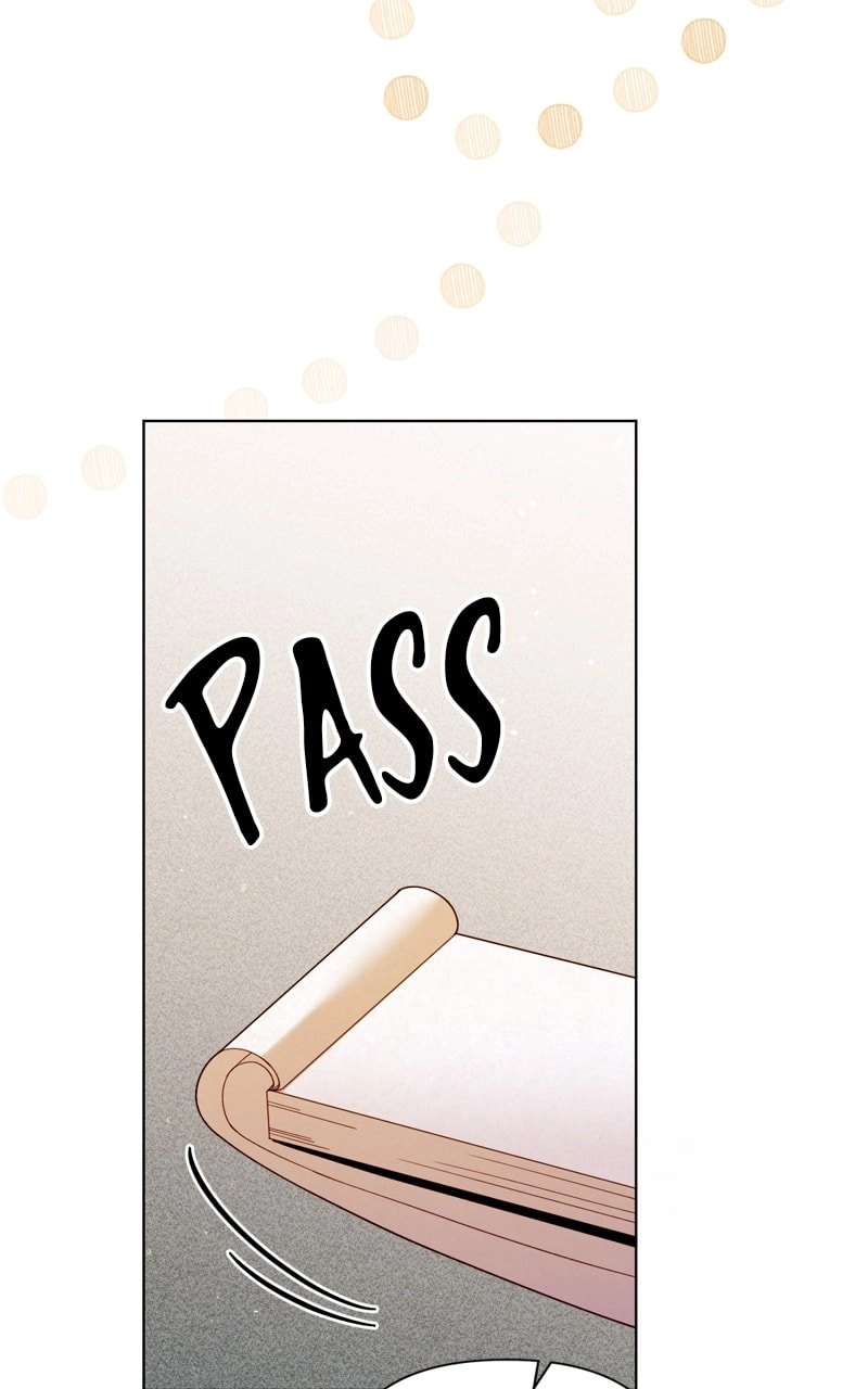 Remarried Empress Chapter 135 Page 12