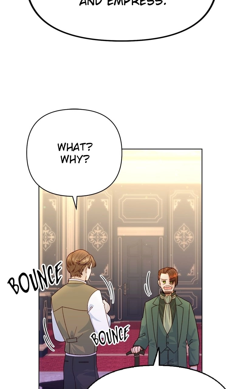 Remarried Empress Chapter 135 Page 64