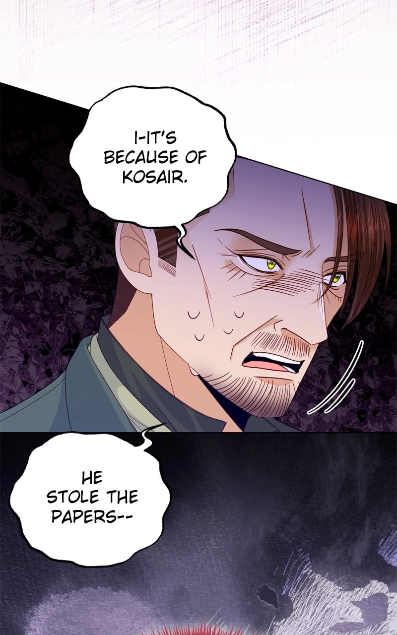 Remarried Empress Chapter 135 Page 49